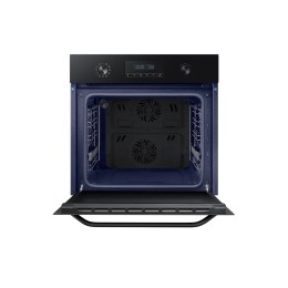 Духовой шкаф Samsung Electronics NV68R2340RB/WT