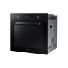 Духовой шкаф Samsung Electronics NV68R2340RB/WT
