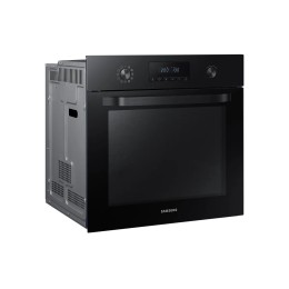 Духовой шкаф Samsung Electronics NV68R2340RB/WT