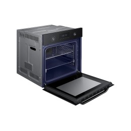 Духовой шкаф Samsung Electronics NV68R2340RB/WT
