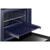 Духовой шкаф Samsung Electronics NV68R2340RB/WT