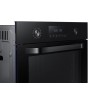 Духовой шкаф Samsung Electronics NV68R2340RB/WT