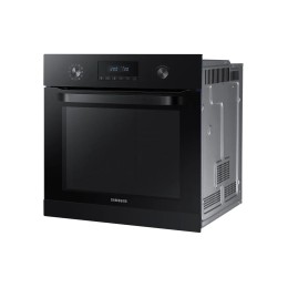 Духовой шкаф Samsung Electronics NV68R3370BB/WT