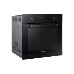Духовой шкаф Samsung Electronics NV68R3370BB/WT