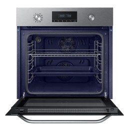 Духовой шкаф Samsung Electronics NV68R3370BS/WT