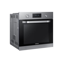 Духовой шкаф Samsung Electronics NV68R3370BS/WT
