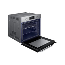 Духовой шкаф Samsung Electronics NV68R3370BS/WT