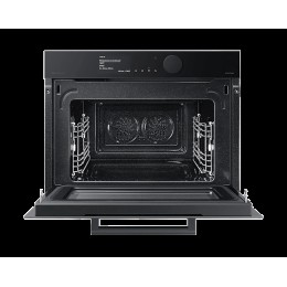 Духовой шкаф Samsung Electronics NQ50T9539BD/WT