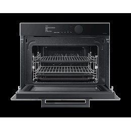 Духовой шкаф Samsung Electronics NQ50T9539BD/WT