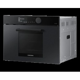 Духовой шкаф Samsung Electronics NQ50T9539BD/WT