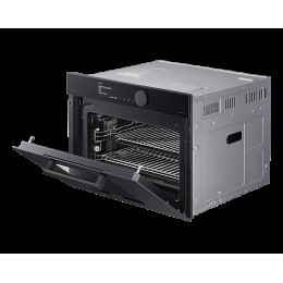 Духовой шкаф Samsung Electronics NQ50T9539BD/WT