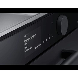 Духовой шкаф Samsung Electronics NQ50T9539BD/WT