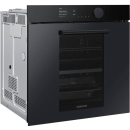Духовой шкаф Samsung Electronics NV75T9979CD/WT
