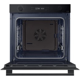 Духовой шкаф Samsung Electronics NV7B41201AK/WT