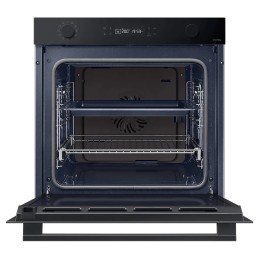 Духовой шкаф Samsung Electronics NV7B41201AK/WT