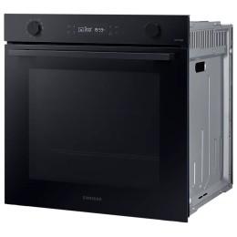 Духовой шкаф Samsung Electronics NV7B41201AK/WT
