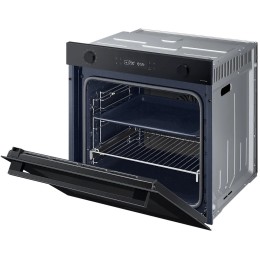 Духовой шкаф Samsung Electronics NV7B41201AK/WT