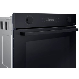 Духовой шкаф Samsung Electronics NV7B41201AK/WT