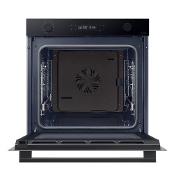 Духовой шкаф Samsung Electronics NV7B4120ZAW/WT