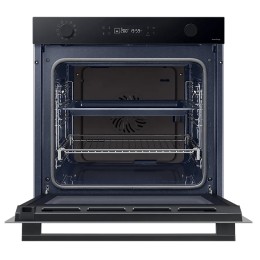 Духовой шкаф Samsung Electronics NV7B4120ZAW/WT