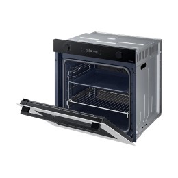 Духовой шкаф Samsung Electronics NV7B4120ZAW/WT