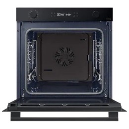 Духовой шкаф Samsung Electronics NV7B4125ZAK/WT