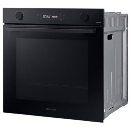 Духовой шкаф Samsung Electronics NV7B4125ZAK/WT