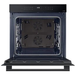 Духовой шкаф Samsung Electronics NV7B4245VAK/WT