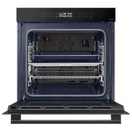 Духовой шкаф Samsung Electronics NV7B4245VAK/WT