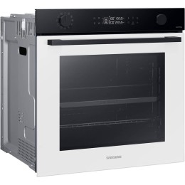 Духовой шкаф Samsung Electronics NV7B4420ZAW/WT