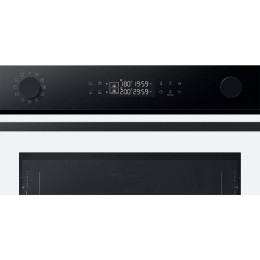 Духовой шкаф Samsung Electronics NV7B4420ZAW/WT