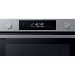 Духовой шкаф Samsung Electronics NV7B4445UAS/WT