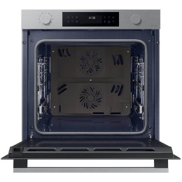 Духовой шкаф Samsung Electronics NV7B4445UAS/WT