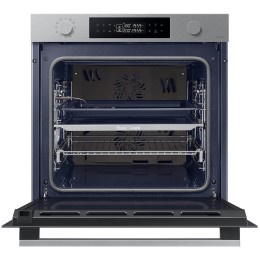 Духовой шкаф Samsung Electronics NV7B4445UAS/WT