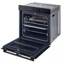 Духовой шкаф Samsung Electronics NV7B5755TAK/WT