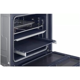 Духовой шкаф Samsung Electronics NV7B5755TAK/WT