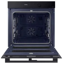 Духовой шкаф Samsung Electronics NV7B5755TAK/WT