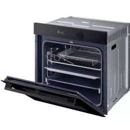 Духовой шкаф Samsung Electronics NV7B5755TAK/WT