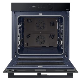 Духовой шкаф Samsung Electronics NV7B5765RAK/WT