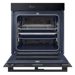 Духовой шкаф Samsung Electronics NV7B5765RAK/WT