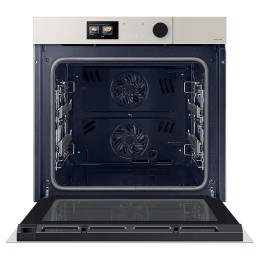 Духовой шкаф Samsung Electronics NV7B7997AAA/WT