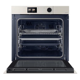 Духовой шкаф Samsung Electronics NV7B7997AAA/WT