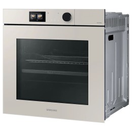 Духовой шкаф Samsung Electronics NV7B7997AAA/WT