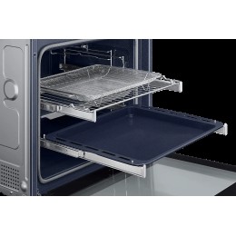 Духовой шкаф Samsung Electronics NV7B7997AAA/WT