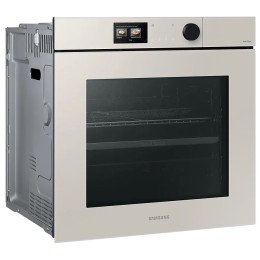 Духовой шкаф Samsung Electronics NV7B7997AAA/WT