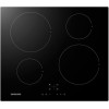 Варочная поверхность Samsung Electronics NZ64F3NM1AB/WT