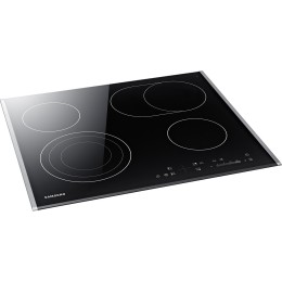 Варочная поверхность Samsung Electronics NZ64T3536DK/WT