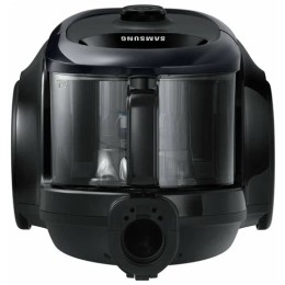 Пылесос Samsung Electronics VC18M2150SG/EV