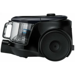 Пылесос Samsung Electronics VC18M2150SG/EV