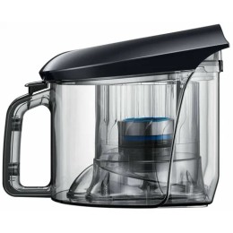 Пылесос Samsung Electronics VC18M2150SG/EV